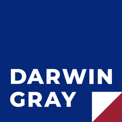 DarwinGrayLLP